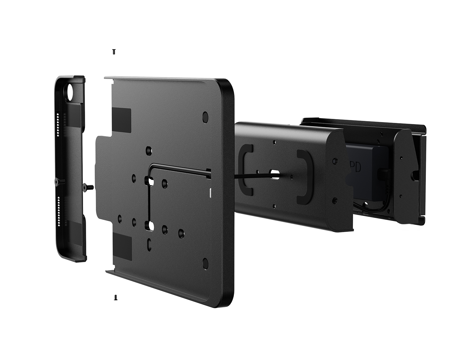 wall-mount-pad-W120A-Y-04