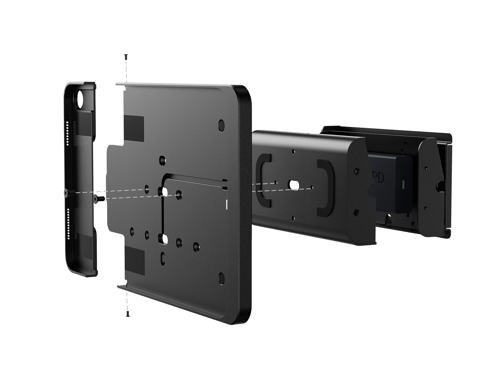 wall-mount-pad-W120A-Y-07