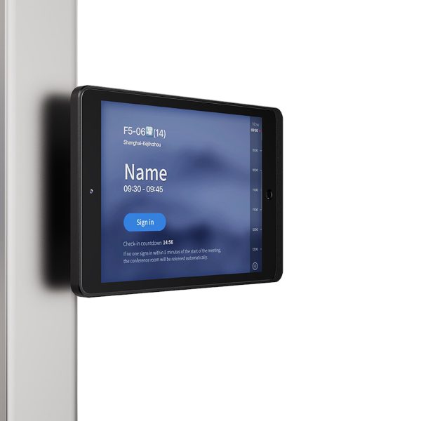 多功能平板电脑墙面支架 WTS-120/420A-Y WTS-121/421A-Y