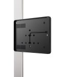 多功能平板电脑墙面支架 WTS-120/420A-Y WTS-121/421A-Y