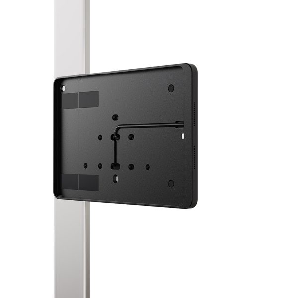 多功能平板电脑墙面支架 WTS-120/420A-Y WTS-121/421A-Y