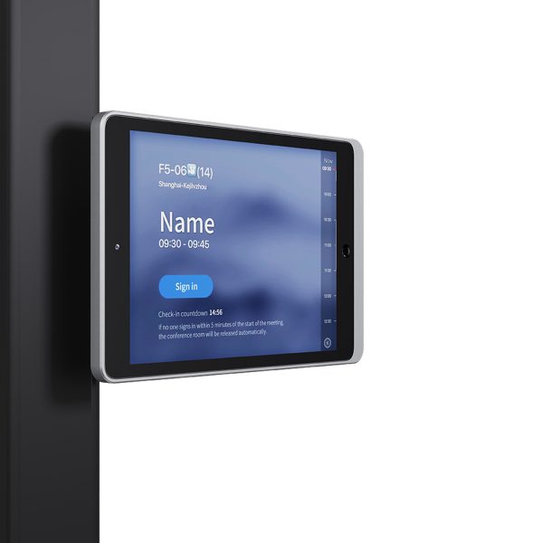 wall-mount-pad-W120A-Y-S-02