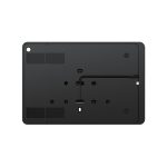 多功能平板电脑墙面支架 WTS-120/420A-Z WTS-121/421A-Z