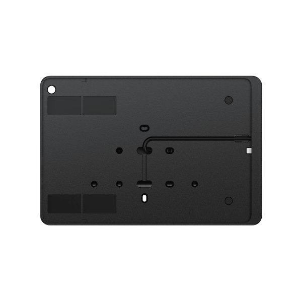 多功能平板电脑墙面支架 WTS-120/420A-Z WTS-121/421A-Z