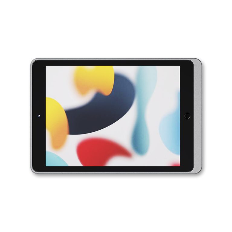 wall-mount-pad-W120A-Z-S-01