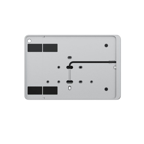 wall-mount-pad-W120A-Z-S-06