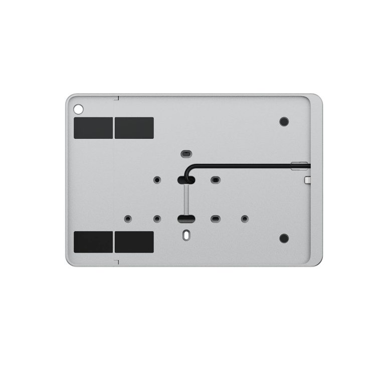 wall-mount-pad-W120A-Z-S-01