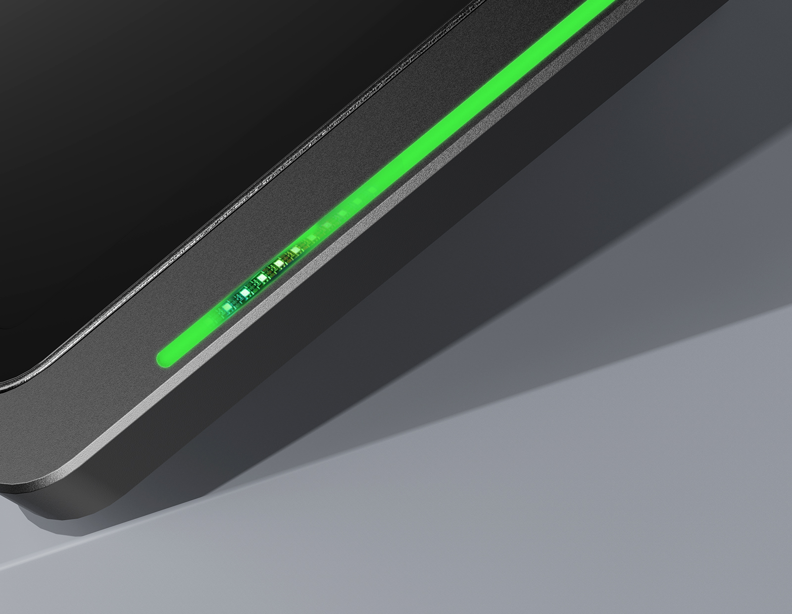 wall-mount-pad-W124A-05