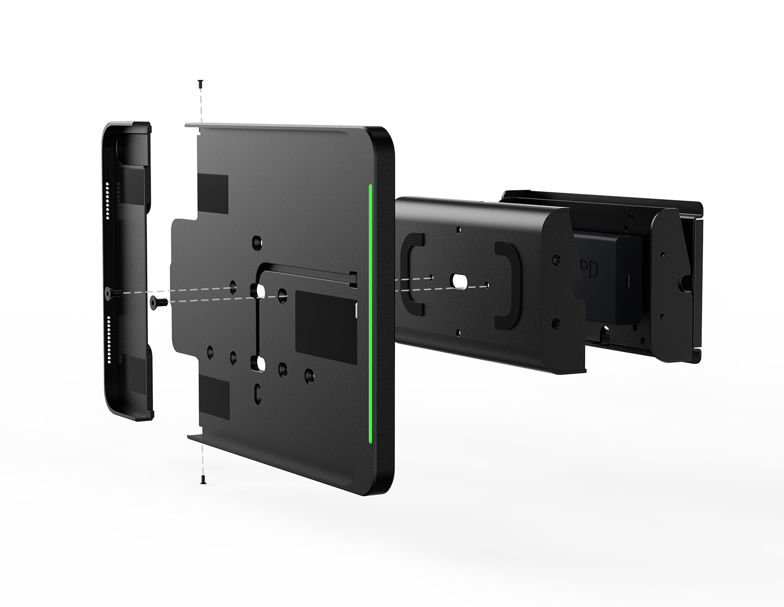 wall-mount-pad-W124A-Y-06