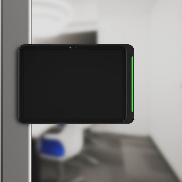 多功能平板电脑墙面支架 WTS-124/424A-Y