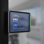 多功能平板电脑墙面支架 WTS-124/424A-Y