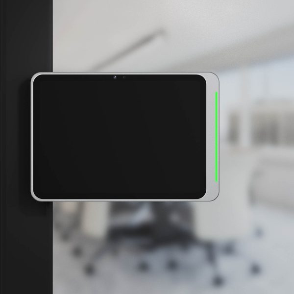 多功能平板电脑墙面支架 WTS-124/424A-Y