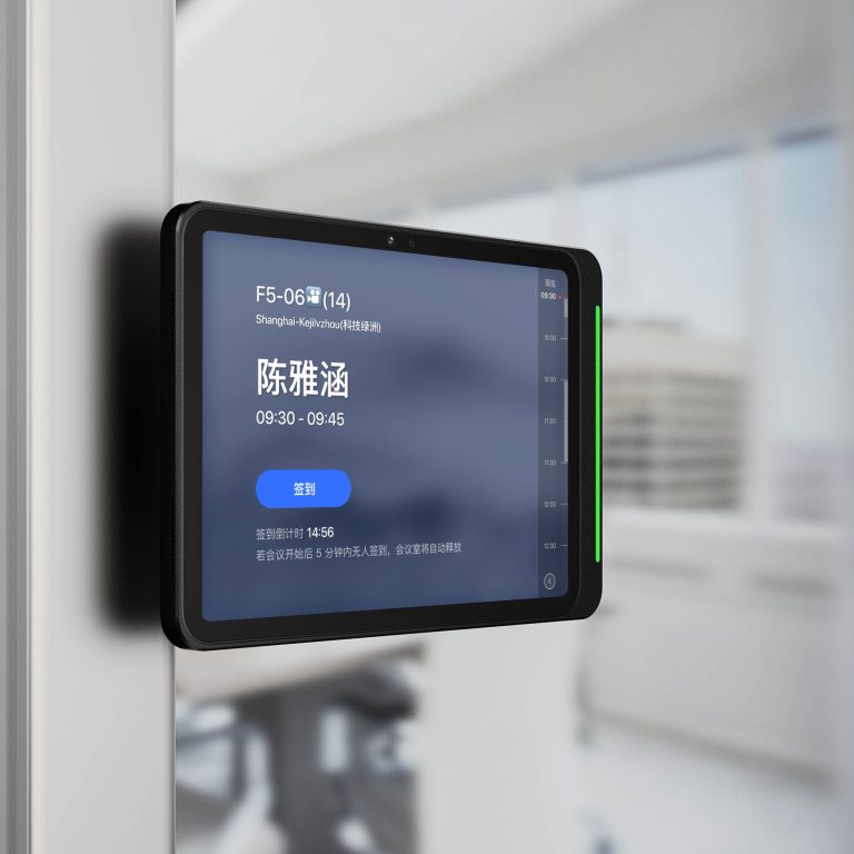 wall-mount-pad-W124A-Y-S-02-