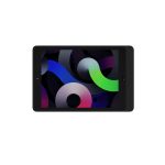 多功能平板电脑墙面支架 W-119A/419A (带PoE)