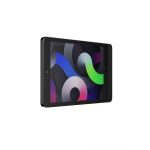 多功能平板电脑墙面支架 W-119A/419A (带PoE)