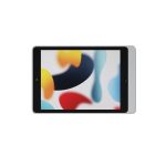 多功能平板电脑墙面支架 W-119A/419A (带PoE)