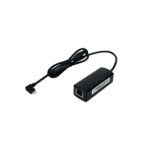 多功能平板电脑墙面支架 W-119A/419A (带PoE)