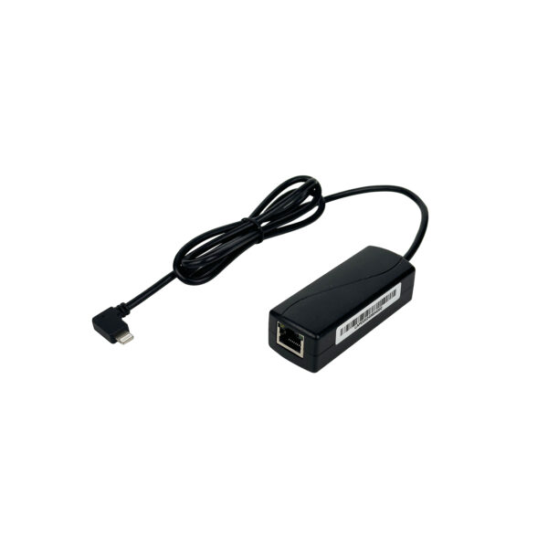 多功能平板电脑墙面支架 W-119A/419A (带PoE)