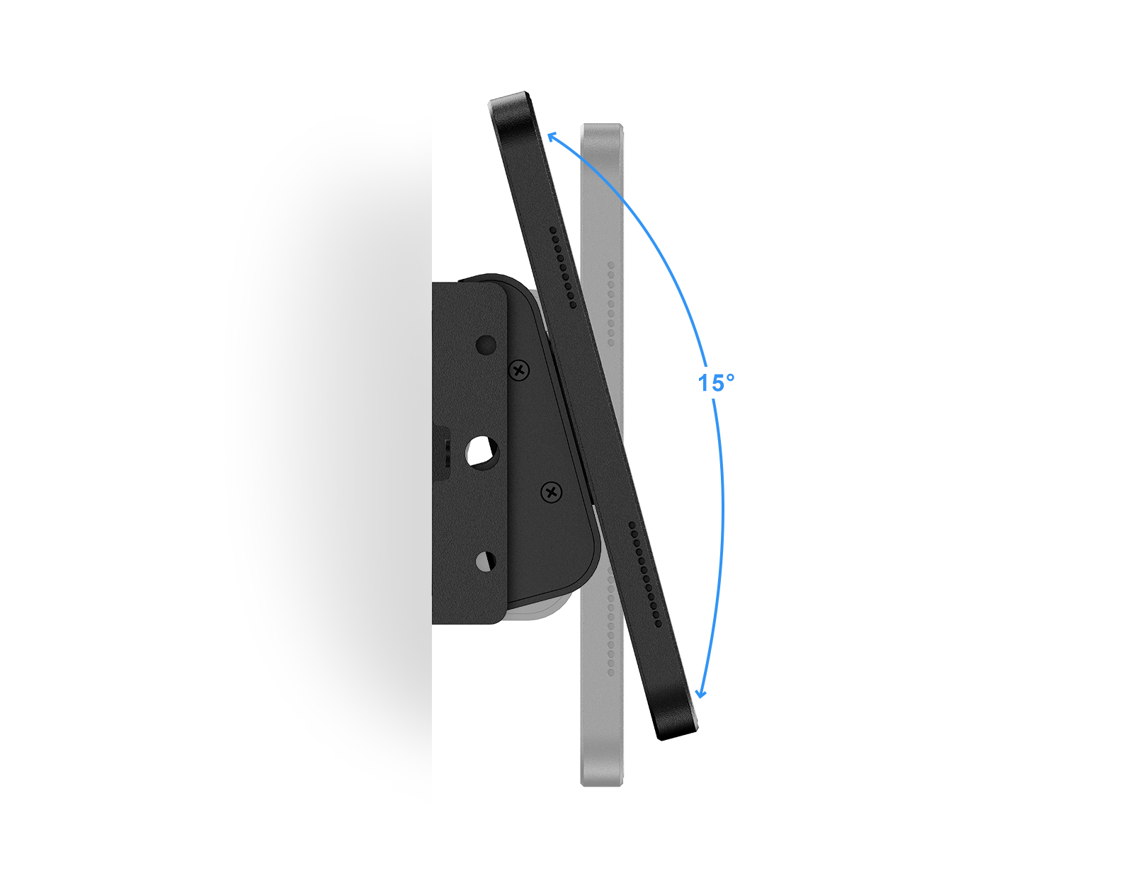 wall-mount-pad-W120A-Y-05
