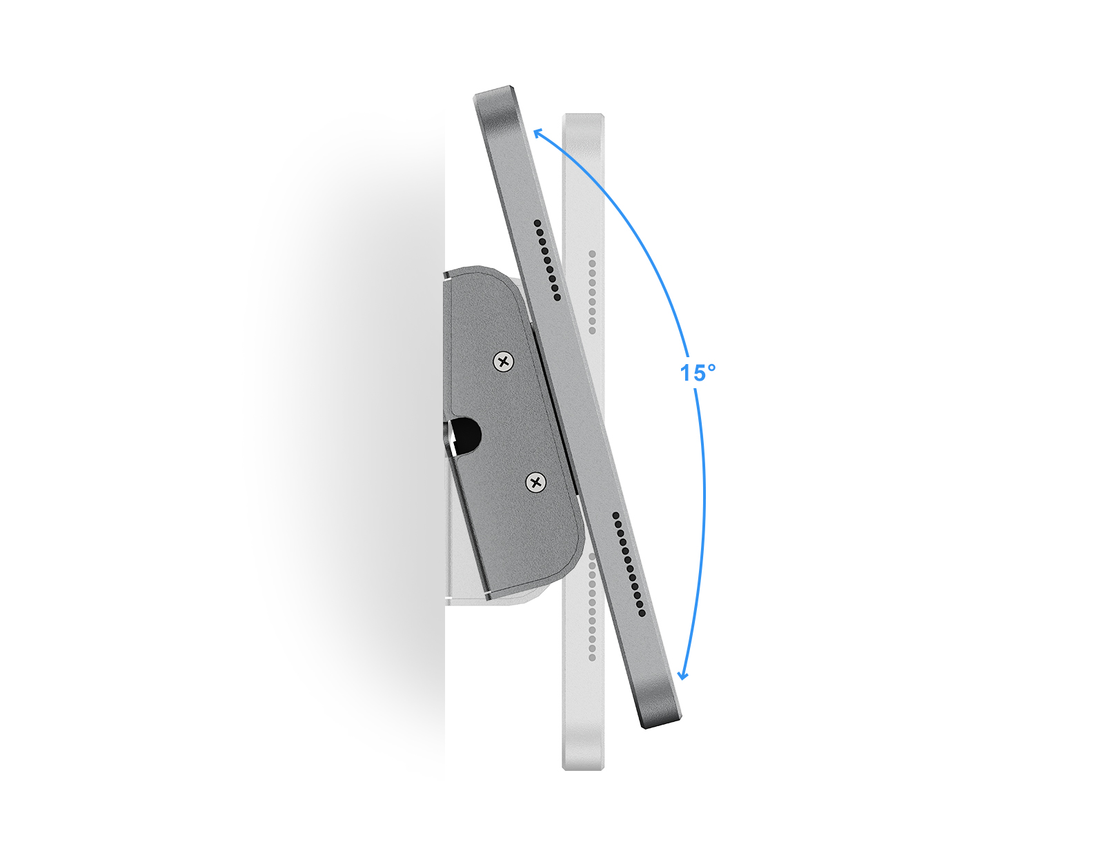 wall-mount-pad-W120A-Z-06