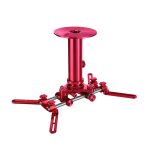 投影机固定吊架 F系列FPH-090