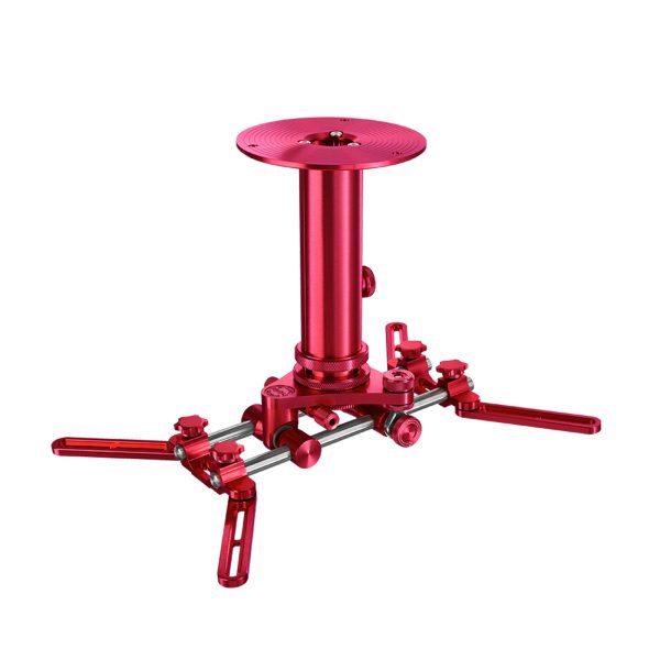 投影机固定吊架 F系列FPH-090