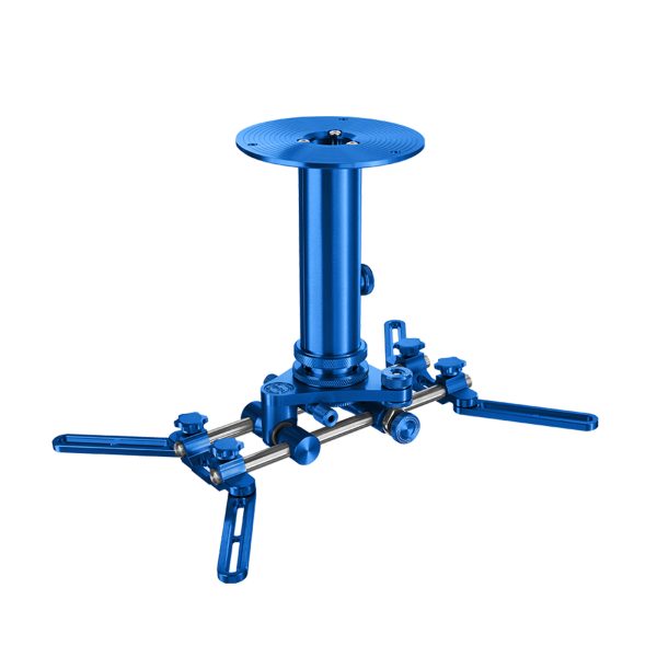 投影机固定吊架 F系列FPH-090