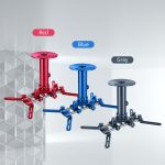 投影机固定吊架 F系列FPH-090