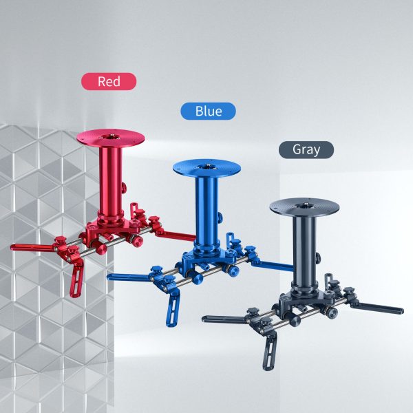 投影机固定吊架 F系列FPH-090