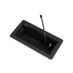 多功能桌面线缆收纳信息接口盒 CLB系列