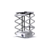 交剪式投影机升降器 CPL系列