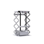 交剪式投影机升降器 CPL系列