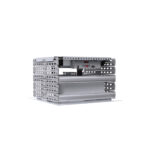 交剪式投影机升降器 CPL系列