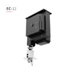 智能收线器 EC-12