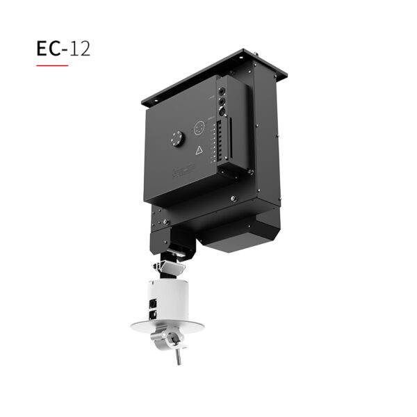 智能收线器 EC-12