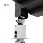 智能收线器 EC-12