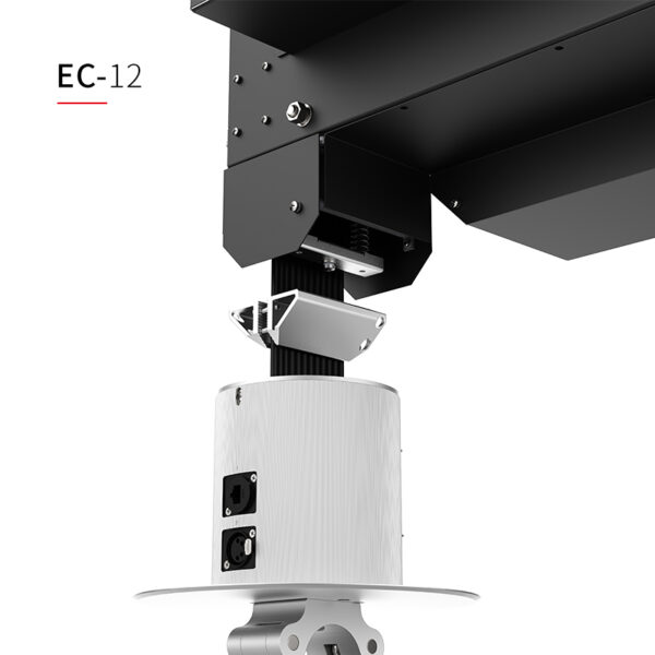 智能收线器 EC-12