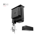 智能收线器 EC-12