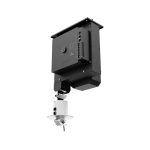 智能收线器 EC-12