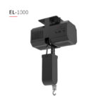 多功能升降吊点 EL系列