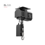 多功能升降吊点 EL系列