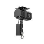 多功能升降吊点 EL系列