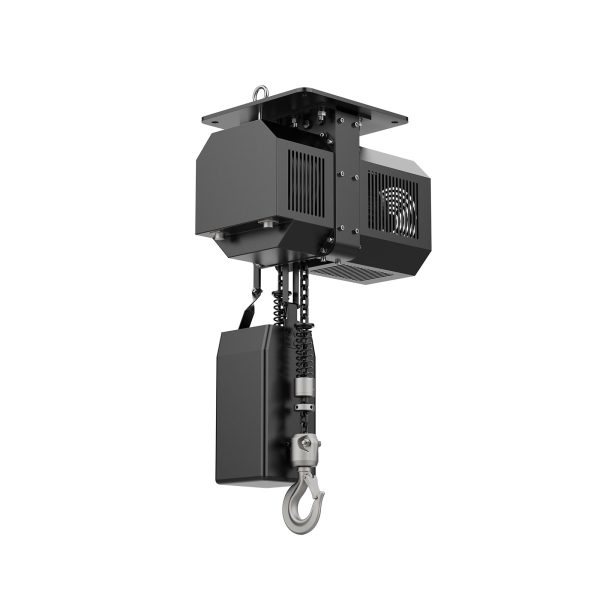 多功能升降吊点 EL系列