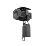 多功能升降吊点 EL系列