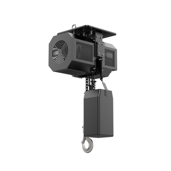 多功能升降吊点 EL系列