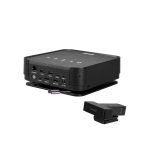 智能会议终端 EST-W4K-A8M