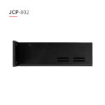 多媒体设备集中管理平台 JCP-802（16×RJ45 Input）