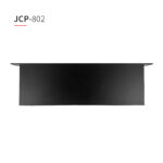 多媒体设备集中管理平台 JCP-802（16×RJ45 Input）