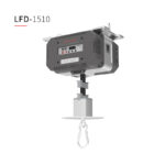 多功能升降吊点 LFD系列