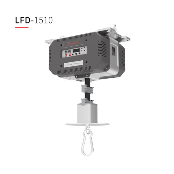 多功能升降吊点 LFD系列